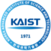 KAIST